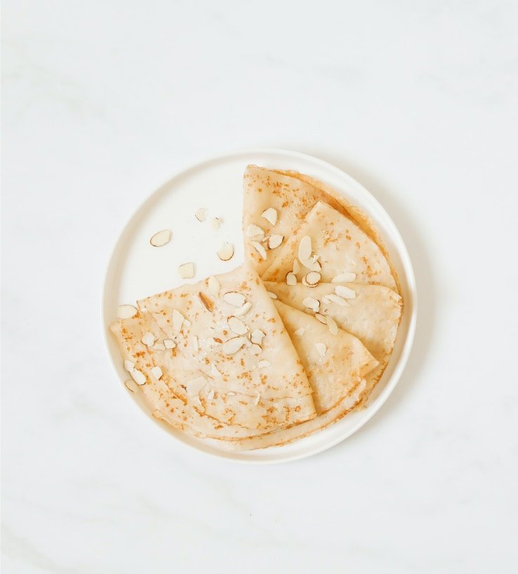 gluten free post ft image3