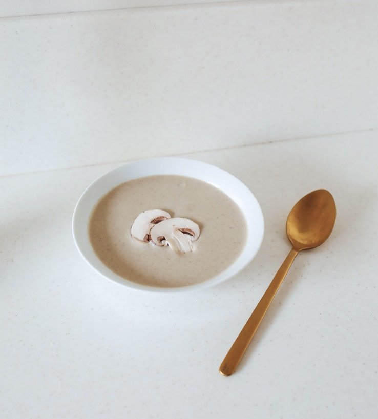 veganpost ft image1 1